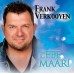 Frank Verkooyen - Leef Maar!