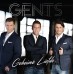 Gents - Geheime Liefde