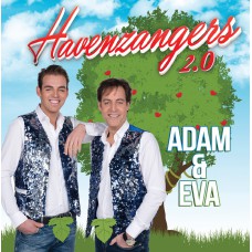 Havenzangers  - Adam & Eva