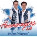 Havenzangers - We Gaan Er Tegenaan!