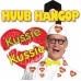 Huub Hangop - Kussie Kussie