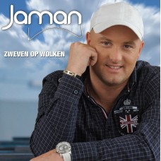 Jaman - Zweven Op Wolken