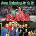 Jean Knipping Jr. & Sr. en de Supportervereniging - Ons Eniesee Is Kampioen