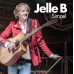 Jelle B - Simpel