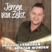 Jeroen Van Zelst - Het Zou Verboden Moeten Worden