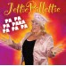 Jettie Pallettie - Papa Paparapapapa