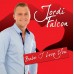 Jordi Falcon - Babe I Love You