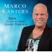 Marco Kanters - Kom Zullen Wij Samen Gaan Dansen