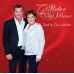 Marianne Weber & John De Bever - Dat Is De Liefde