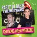 Party DJ Basje & Wilbert Pigmans - Gelukkig Weer Weekend