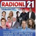 Various Artists - RadioNL Vol. 21