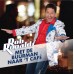 Rob Ronalds - Met De Buurman Naar 't Cafe