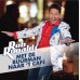 Rob Ronalds - Met De Buurman Naar 't Cafe