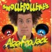 Snollebollekes - Alaafrojack