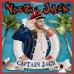 Vieze Jack - Captain Jack