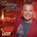 Danny Canters - 't Rode Licht