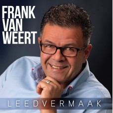 Frank Van Weert - Leedvermaak