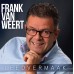 Frank Van Weert - Leedvermaak