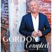 Gordon - Compleet, Volmaakt Het Einde