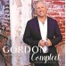 Gordon - Compleet, Volmaakt Het Einde (m.m.v. Metropole Orkest)
