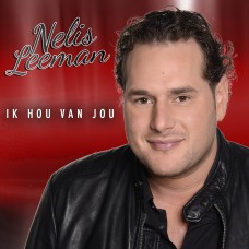 Nelis Leeman - Ik Hou Van Jou