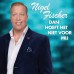 Nigel Fischer - Dan Hoeft Het Niet Voor Mij