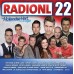 Various Artists - RadioNL Vol. 22