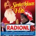 Various Artists - RadioNL Sinterklaas Hits