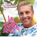 Rob Ronalds - La Fiesta Loca