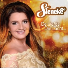 Sieneke - De Liefde Die Lacht...