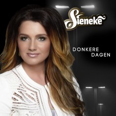 Sieneke - Donkere Dagen