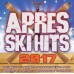 Various Artists - Apres Ski Hits 2017