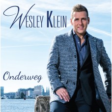 Wesley Klein - Onderweg