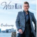 Wesley Klein - Onderweg