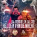 DJ Arnoud & DJ Cor - Helden Van De Nacht