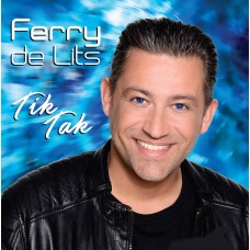 Ferry de Lits - Tik Tak