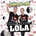 Gebroeders Ko - Haar Naam Is Lola