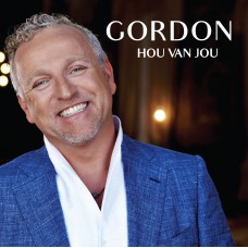 Gordon - Hou Van Jou