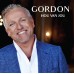 Gordon - Hou Van Jou