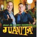 Jean Jr. & Joey Knipping - Juanita