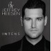 Jeffrey Heesen - Intens