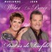 Marianne Weber & John De Bever - Dat Is De Liefde