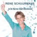 Rene Schuurmans - In De Sterren Staat Geschreven