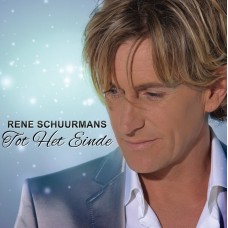 Rene Schuurmans - Tot Het Einde