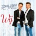 Ron & Nick De Ridder - Wij