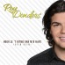 Roy Donders - Hoor Je 't Ritme Van M'n Hart (Boem Boem)