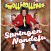 Snollebollekes - Springen Nondeju