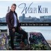 Wesley Klein - Geef Mij Een Dag Uit Jouw Leven