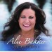 Alie Bakker - Samen Met Jou