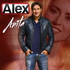 Zanger Alex - Anita